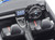 TAM24362 1/24 Subaru BRZ xZD8 Sports Car MMD Squadron
