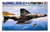 TAM60306 1/32 F4J Phantom II Fighter  MMD Squadron