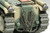 TAM35282 1/35 Tamiya French Battle Tank B1 bis w/75mm Gun MMD Squadron