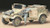 TAM35213 1/35 German Kubelwagen Type 82 Vehicle MMD Squadron