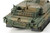 TAM35329 1/35 Tamiya JGSDF Type 10 Tank Plastic Model Kit MMD Squadron