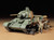 TAM35149 1/35 Russian T34/76 ChTZ Tank MMD Squadron