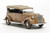 TAM35338 1/35 Toyota Model AB Phaeton Car MMD Squadron