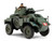 TAM32587 1/48 British 7-Ton Mk IV Armored Car MMD Squadron