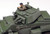TAM32587 1/48 British 7-Ton Mk IV Armored Car MMD Squadron