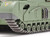 TAM32594 1/48 British Churchill Mk VII Crocodile Tank MMD Squadron