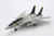 TAM61114 1/48 F14A Tomcat Fighter MMD Squadron