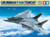 TAM61114 1/48 F14A Tomcat Fighter MMD Squadron