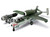 TAM61097 1/48 He162A2 Salamander Fighter MMD Squadron