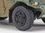 TAM32590 1/48 JGSDF Light Armored Vehicle MMD Squadron