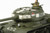 TAM32571 1/48 JS2 Mod 1944 Heavy Tank MMD Squadron