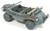 TAM32506 1/48 Schwimmwagen Type 166 Amphibious Vehicle MMD Squadron