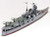 TAM31341 1/700 IJN Mogami Cruiser Waterline MMD Squadron