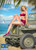 MBL24006 1/24 Master Box Samantha Pin-Up Girl Sitting w/Hand on Knee MMD Squadron
