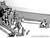 MBL03577 1/35 Master Box WWII US Artillery Crew x6 3577 MMD Squadron