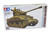 TAM35322 1/35 Tamiya Israeli Tank M1 Super Sherman Plastic Model 35322 MMD Squadron