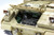 MENSS4 1/35 Meng M2A3 Bradley US Infantry Fighting Vehicle w/Busk III MMD Squadron