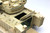 MENSS4 1/35 Meng M2A3 Bradley US Infantry Fighting Vehicle w/Busk III MMD Squadron