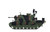 MENTS30 1/35 Meng Gepard A1/A2 German Flakpanzer MMD Squadron