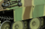 MENTS39 1/35 Meng SdKfz 173 Jagdpanther Ausf G1 German Tank Destroyer  MMD Squadron