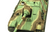 MENTS39 1/35 Meng SdKfz 173 Jagdpanther Ausf G1 German Tank Destroyer  MMD Squadron