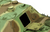MENTS39 1/35 Meng SdKfz 173 Jagdpanther Ausf G1 German Tank Destroyer  MMD Squadron