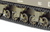 MENTS45 1/35 Meng M4A3E2 Jumbo US Assault Tank  MMD Squadron