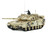 MENTS48 1/35 Meng PLA ZTQ15 Black Panther Light Tank MMD Squadron