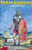 MIN16005 1/16 Miniart I Century AD Roman Legionary  MMD Squadron