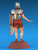 MIN16005 1/16 Miniart I Century AD Roman Legionary  MMD Squadron