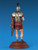 MIN16006 1/16 Miniart II Century AD Praetorian Guardsman  MMD Squadron