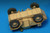 MIN35067 1/35 Miniart Dingo Mk Ib British Scout Car w/3 Crew  MMD Squadron