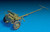 MIN35115 1/35 Miniart Soviet 52R 353M Mod 1942 Limber  MMD Squadron