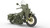 MIN35168 1/35 Miniart US Military Policeman w/Motorcycle  MMD Squadron