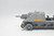 MIN35181 1/35 Miniart Soviet Su122 Early Production Self-Propelled Howitzer on T34 Tank Chassis  MMD Squadron