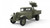 MIN35186 1/35 Miniart Soviet 1.5-Ton Cargo Truck w/M4 Maxim AA Machine Gun & 2 Crew  MMD Squadron