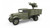 MIN35186 1/35 Miniart Soviet 1.5-Ton Cargo Truck w/M4 Maxim AA Machine Gun & 2 Crew  MMD Squadron