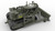 MIN35195 1/35 Miniart US Army Bulldozer  MMD Squadron