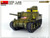 MIN35209 1/35 Miniart M3 Lee Mid Production Tank w/Full Interior  MMD Squadron