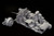 MIN35217 1/35 Miniart WWII M3 Grant Mk 1 Tank w/Full Interior  MMD Squadron MIN35217 1/35 Miniart WWII M3 Grant Mk 1 Tank w/Full Interior  MMD Squadron