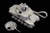 MIN35217 1/35 Miniart WWII M3 Grant Mk 1 Tank w/Full Interior  MMD Squadron MIN35217 1/35 Miniart WWII M3 Grant Mk 1 Tank w/Full Interior  MMD Squadron