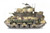 MIN35217 1/35 Miniart WWII M3 Grant Mk 1 Tank w/Full Interior  MMD Squadron MIN35217 1/35 Miniart WWII M3 Grant Mk 1 Tank w/Full Interior  MMD Squadron