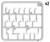 MIN35217 1/35 Miniart WWII M3 Grant Mk 1 Tank w/Full Interior  MMD Squadron MIN35217 1/35 Miniart WWII M3 Grant Mk 1 Tank w/Full Interior  MMD Squadron