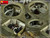 MIN35217 1/35 Miniart WWII M3 Grant Mk 1 Tank w/Full Interior  MMD Squadron MIN35217 1/35 Miniart WWII M3 Grant Mk 1 Tank w/Full Interior  MMD Squadron