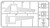 MIN35217 1/35 Miniart WWII M3 Grant Mk 1 Tank w/Full Interior  MMD Squadron MIN35217 1/35 Miniart WWII M3 Grant Mk 1 Tank w/Full Interior  MMD Squadron
