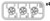 MIN35217 1/35 Miniart WWII M3 Grant Mk 1 Tank w/Full Interior  MMD Squadron MIN35217 1/35 Miniart WWII M3 Grant Mk 1 Tank w/Full Interior  MMD Squadron