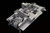 MIN35217 1/35 Miniart WWII M3 Grant Mk 1 Tank w/Full Interior  MMD Squadron MIN35217 1/35 Miniart WWII M3 Grant Mk 1 Tank w/Full Interior  MMD Squadron