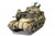 MIN35217 1/35 Miniart WWII M3 Grant Mk 1 Tank w/Full Interior  MMD Squadron MIN35217 1/35 Miniart WWII M3 Grant Mk 1 Tank w/Full Interior  MMD Squadron