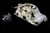 MIN35217 1/35 Miniart WWII M3 Grant Mk 1 Tank w/Full Interior  MMD Squadron MIN35217 1/35 Miniart WWII M3 Grant Mk 1 Tank w/Full Interior  MMD Squadron