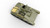 MIN35232 1/35 Miniart WWII T60 Late Series Screened Gorky Plant Tank w/Full Interior  MMD Squadron